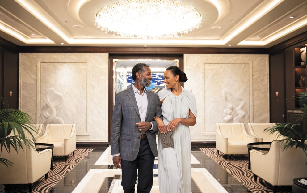 RSSC, Lifestyle, Compass Rose, Couple Walking.jpg